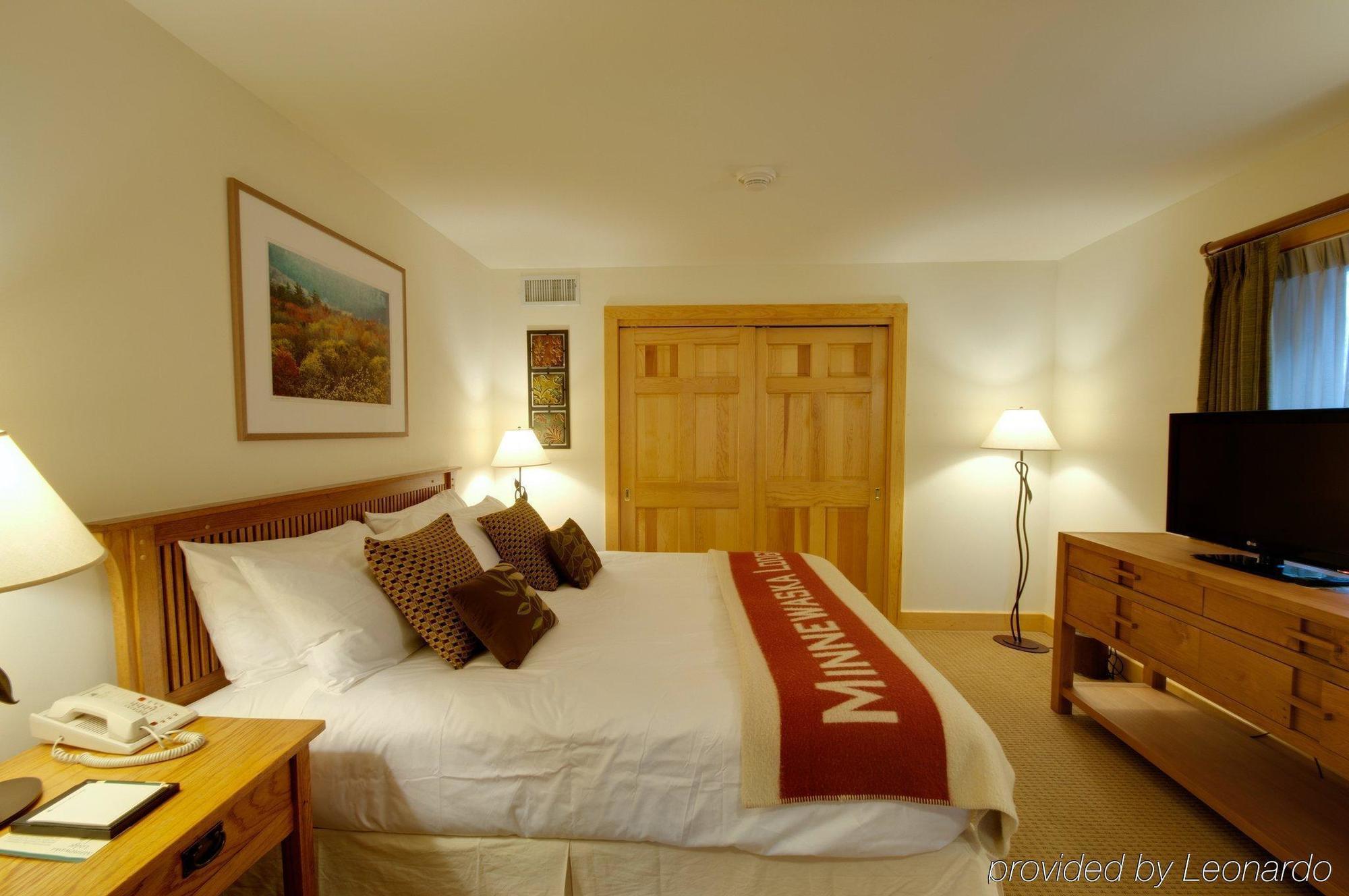 Minnewaska Lodge Gardiner Room photo